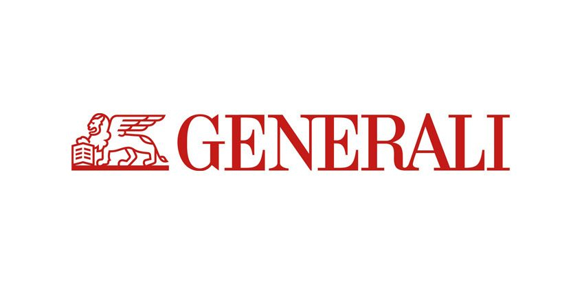 Generali