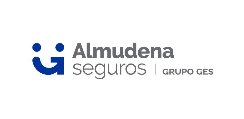 Ges Almudena