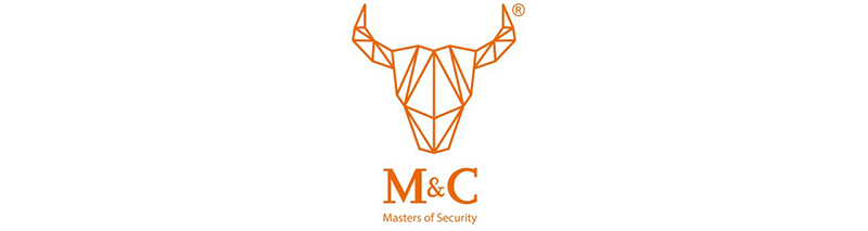 M&C