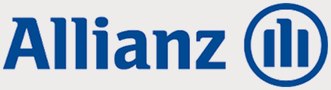 Allianz