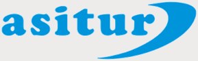 Asitur