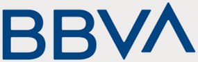 BBVA