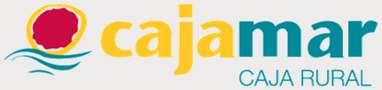 Cajamar