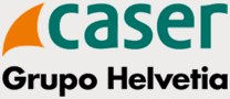 Caser