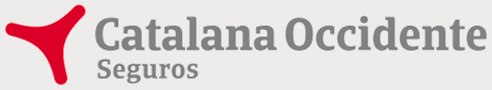 Catalana Occidente