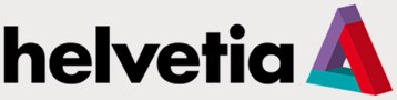 Helvetia