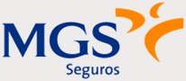 MGS Seguros