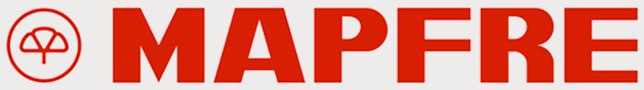 Mapfre