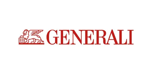 Logo de Generali